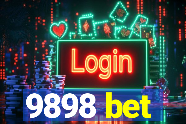 9898 bet